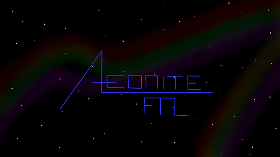 AFTLtitle.png
